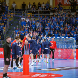 20260419-WISŁA-WYBRZEŻE-PP-1000px-014