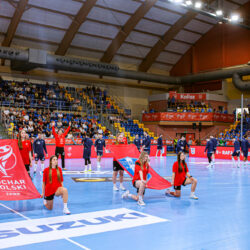 20260419-WISŁA-WYBRZEŻE-PP-1000px-015