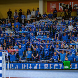 20260419-WISŁA-WYBRZEŻE-PP-1000px-016