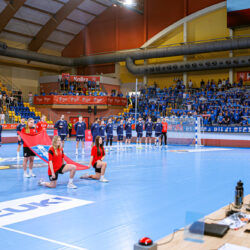 20260419-WISŁA-WYBRZEŻE-PP-1000px-017