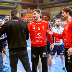 20260419-WISŁA-WYBRZEŻE-PP-1000px-018