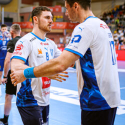 20260419-WISŁA-WYBRZEŻE-PP-1000px-019