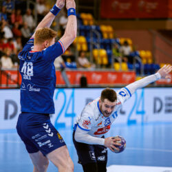 20260419-WISŁA-WYBRZEŻE-PP-1000px-020