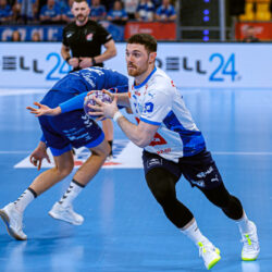 20260419-WISŁA-WYBRZEŻE-PP-1000px-021