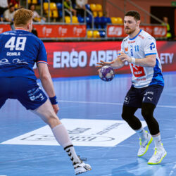 20260419-WISŁA-WYBRZEŻE-PP-1000px-022