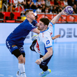 20260419-WISŁA-WYBRZEŻE-PP-1000px-023