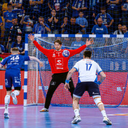 20260419-WISŁA-WYBRZEŻE-PP-1000px-024