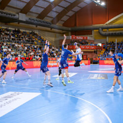 20260419-WISŁA-WYBRZEŻE-PP-1000px-025