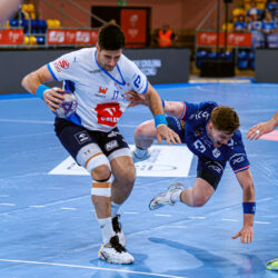 20260419-WISŁA-WYBRZEŻE-PP-1000px-026