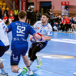 20260419-WISŁA-WYBRZEŻE-PP-1000px-027