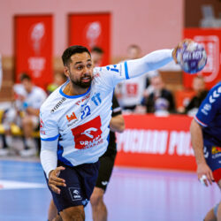 20260419-WISŁA-WYBRZEŻE-PP-1000px-028