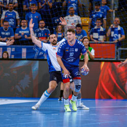 20260419-WISŁA-WYBRZEŻE-PP-1000px-029