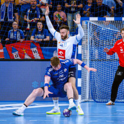 20260419-WISŁA-WYBRZEŻE-PP-1000px-030