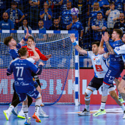 20260419-WISŁA-WYBRZEŻE-PP-1000px-031