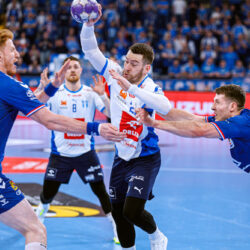 20260419-WISŁA-WYBRZEŻE-PP-1000px-032