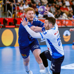 20260419-WISŁA-WYBRZEŻE-PP-1000px-033