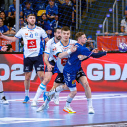 20260419-WISŁA-WYBRZEŻE-PP-1000px-034