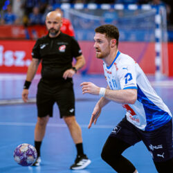 20260419-WISŁA-WYBRZEŻE-PP-1000px-035