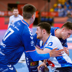 20260419-WISŁA-WYBRZEŻE-PP-1000px-036