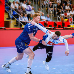 20260419-WISŁA-WYBRZEŻE-PP-1000px-037