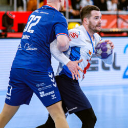 20260419-WISŁA-WYBRZEŻE-PP-1000px-038