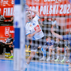 20260419-WISŁA-WYBRZEŻE-PP-1000px-039