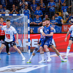 20260419-WISŁA-WYBRZEŻE-PP-1000px-040