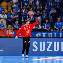 20260419-WISŁA-WYBRZEŻE-PP-1000px-041