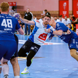 20260419-WISŁA-WYBRZEŻE-PP-1000px-042