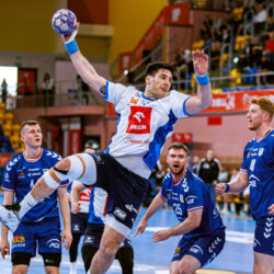 20260419-WISŁA-WYBRZEŻE-PP-1000px-043