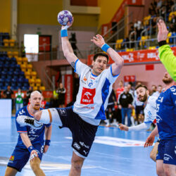 20260419-WISŁA-WYBRZEŻE-PP-1000px-044