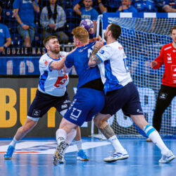 20260419-WISŁA-WYBRZEŻE-PP-1000px-045