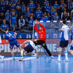 20260419-WISŁA-WYBRZEŻE-PP-1000px-046