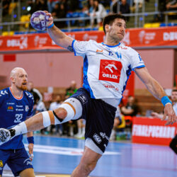 20260419-WISŁA-WYBRZEŻE-PP-1000px-047