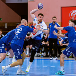 20260419-WISŁA-WYBRZEŻE-PP-1000px-048