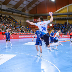 20260419-WISŁA-WYBRZEŻE-PP-1000px-049