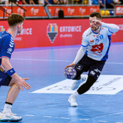 20260419-WISŁA-WYBRZEŻE-PP-1000px-050