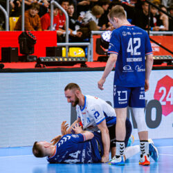 20260419-WISŁA-WYBRZEŻE-PP-1000px-051