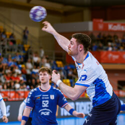 20260419-WISŁA-WYBRZEŻE-PP-1000px-052