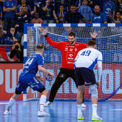 20260419-WISŁA-WYBRZEŻE-PP-1000px-053