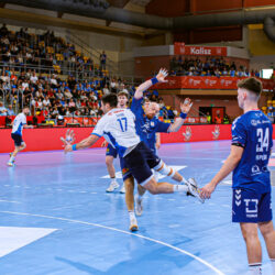 20260419-WISŁA-WYBRZEŻE-PP-1000px-054