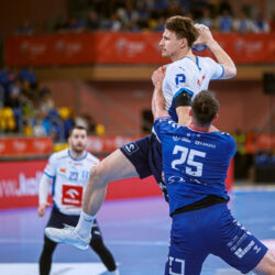 20260419-WISŁA-WYBRZEŻE-PP-1000px-055