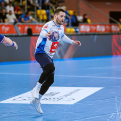 20260419-WISŁA-WYBRZEŻE-PP-1000px-056