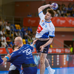 20260419-WISŁA-WYBRZEŻE-PP-1000px-057