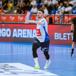 20260419-WISŁA-WYBRZEŻE-PP-1000px-058