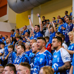 20260419-WISŁA-WYBRZEŻE-PP-1000px-059