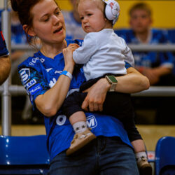 20260419-WISŁA-WYBRZEŻE-PP-1000px-060