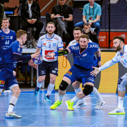 20260419-WISŁA-WYBRZEŻE-PP-1000px-061