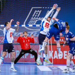 20260419-WISŁA-WYBRZEŻE-PP-1000px-062