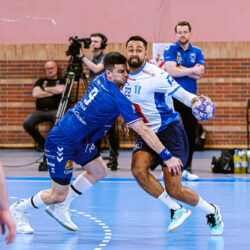 20260419-WISŁA-WYBRZEŻE-PP-1000px-063